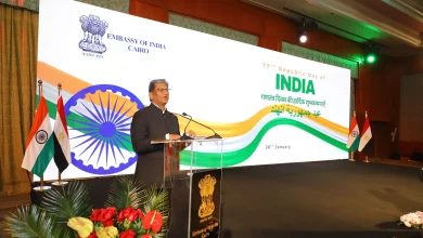 6bad87422685533d243bcb141e567b51