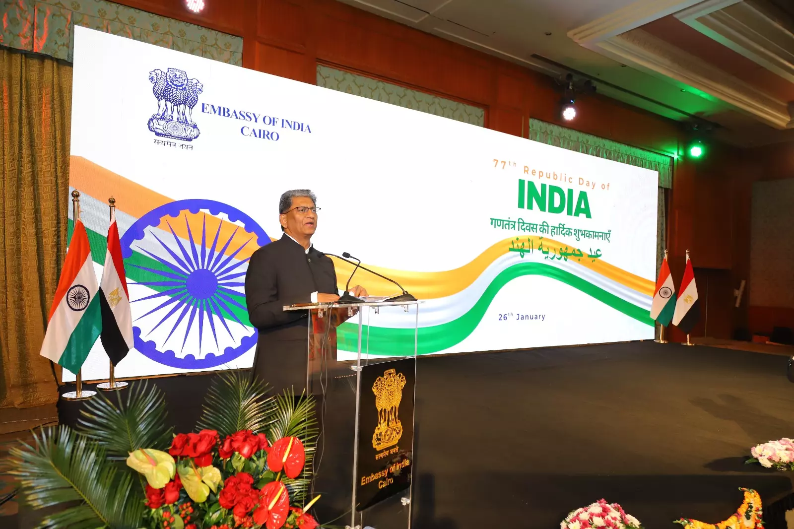 6bad87422685533d243bcb141e567b51