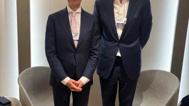 6c31ad1e051941999704d0a47f9a8e74