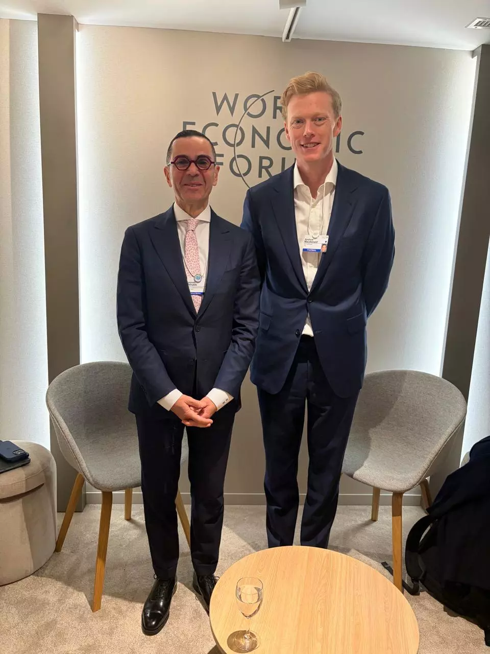 6c31ad1e051941999704d0a47f9a8e74