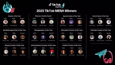 6c32f6bed417b3288ff7b4c6b1588353