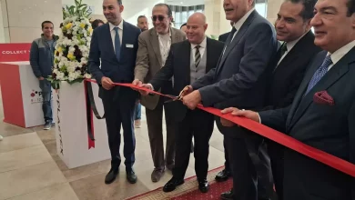 6c5201bf1b0d7478d8a29ee8973f38bf