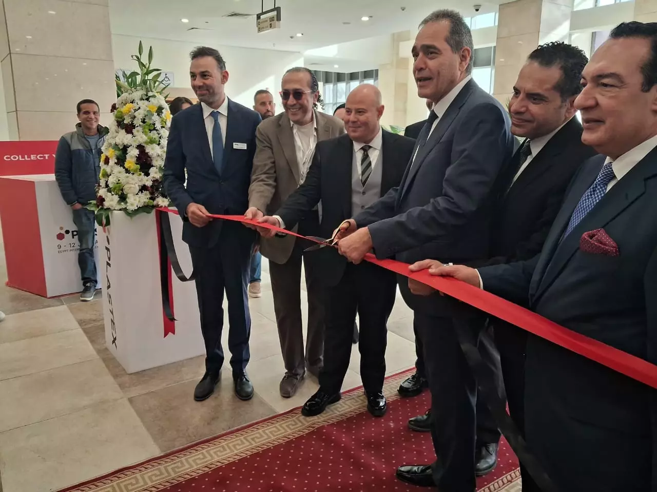 6c5201bf1b0d7478d8a29ee8973f38bf