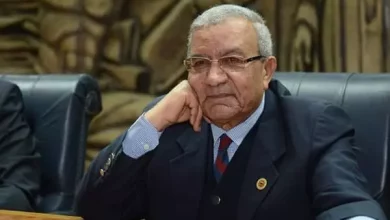 6c5a07713acfeb20cfc9a94705bcd0c0