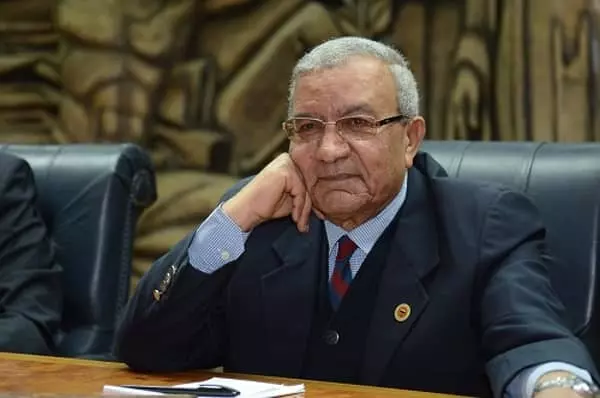 6c5a07713acfeb20cfc9a94705bcd0c0