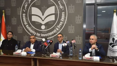 6c7b7dbbbca0274ab72d31eb10bc16fe