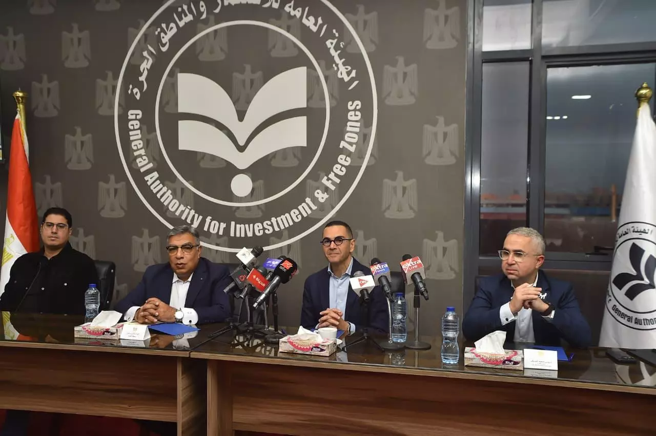 6c7b7dbbbca0274ab72d31eb10bc16fe