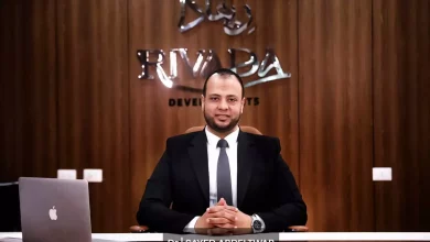 6c7fb8cd6deb10b210f7d6fc557fc476