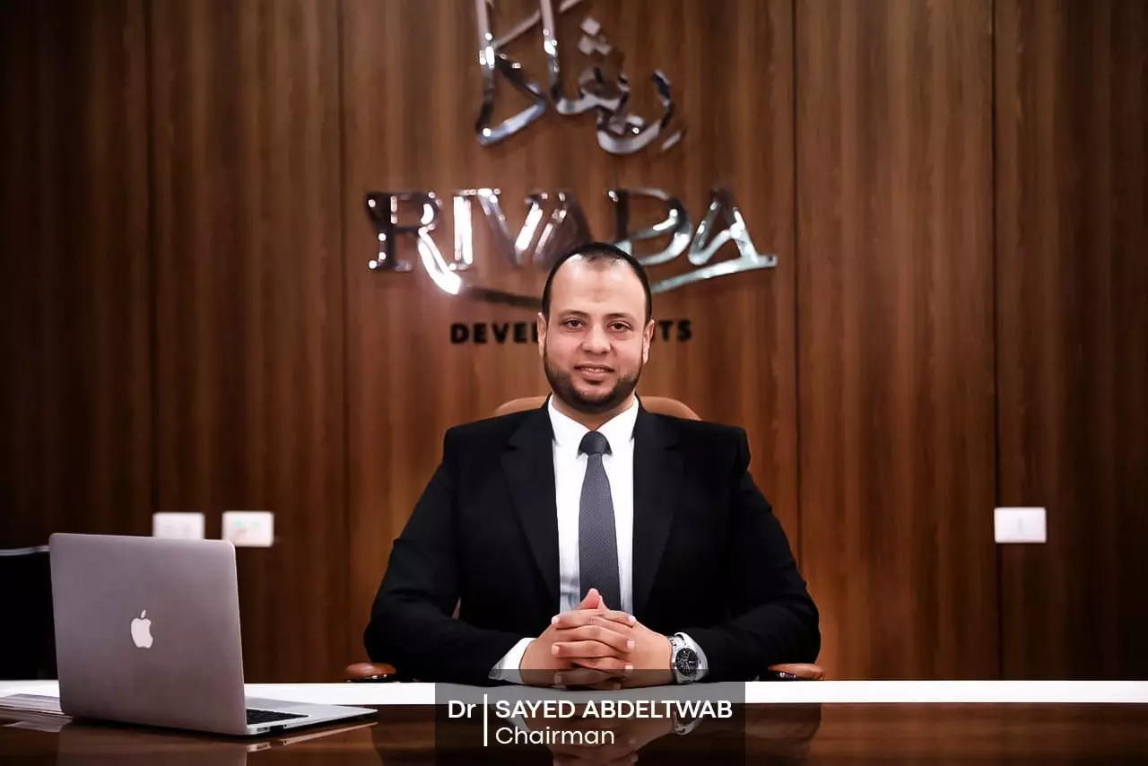 6c7fb8cd6deb10b210f7d6fc557fc476