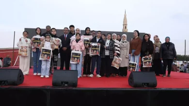 6cd26411274400ecb30d3c348f381f82