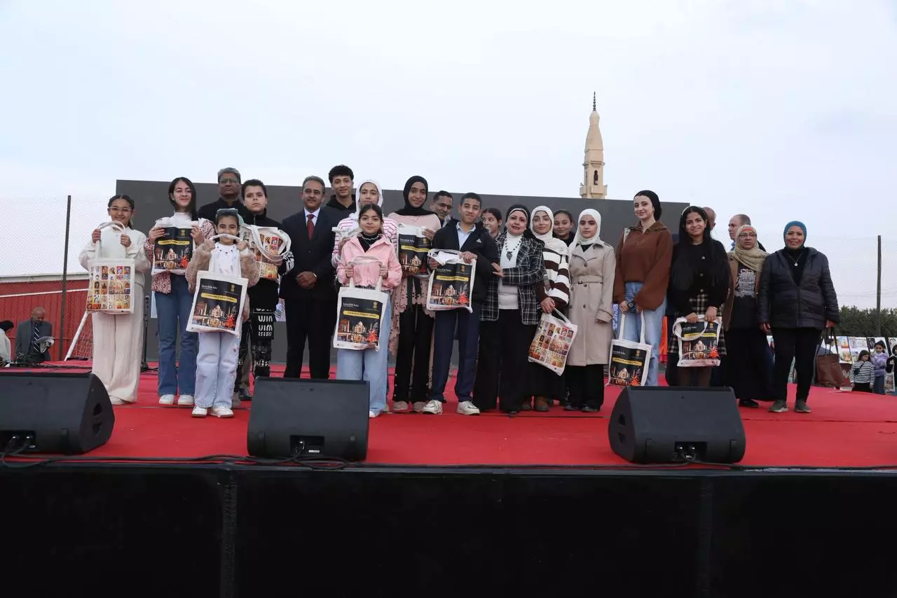 6cd26411274400ecb30d3c348f381f82