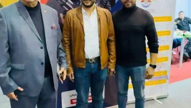 6d3fb166c0ceae5b8a7e469c9650a254