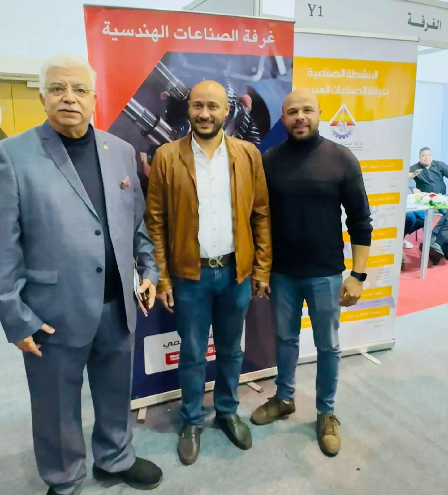 6d3fb166c0ceae5b8a7e469c9650a254