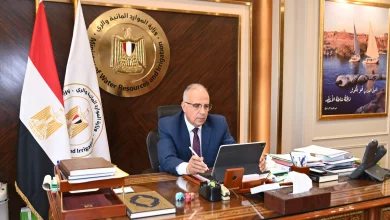 6e04886cedfc10e9c3cf200b899eb385