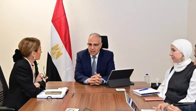 6e48c5cbccbf21e90d6a3fe68bb42173