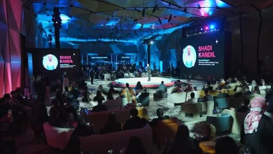 6eac769e742227911effa1a7f63158d6