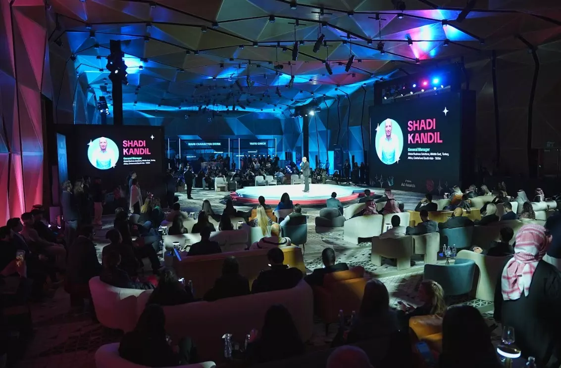 6eac769e742227911effa1a7f63158d6