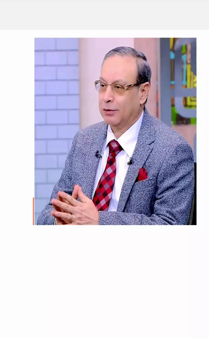 6ef9a89100396c8277a177cf9de8fbb9