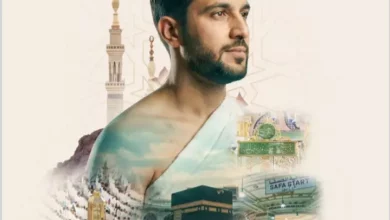 6f7ddd4d785e9c85421edfba7560532e