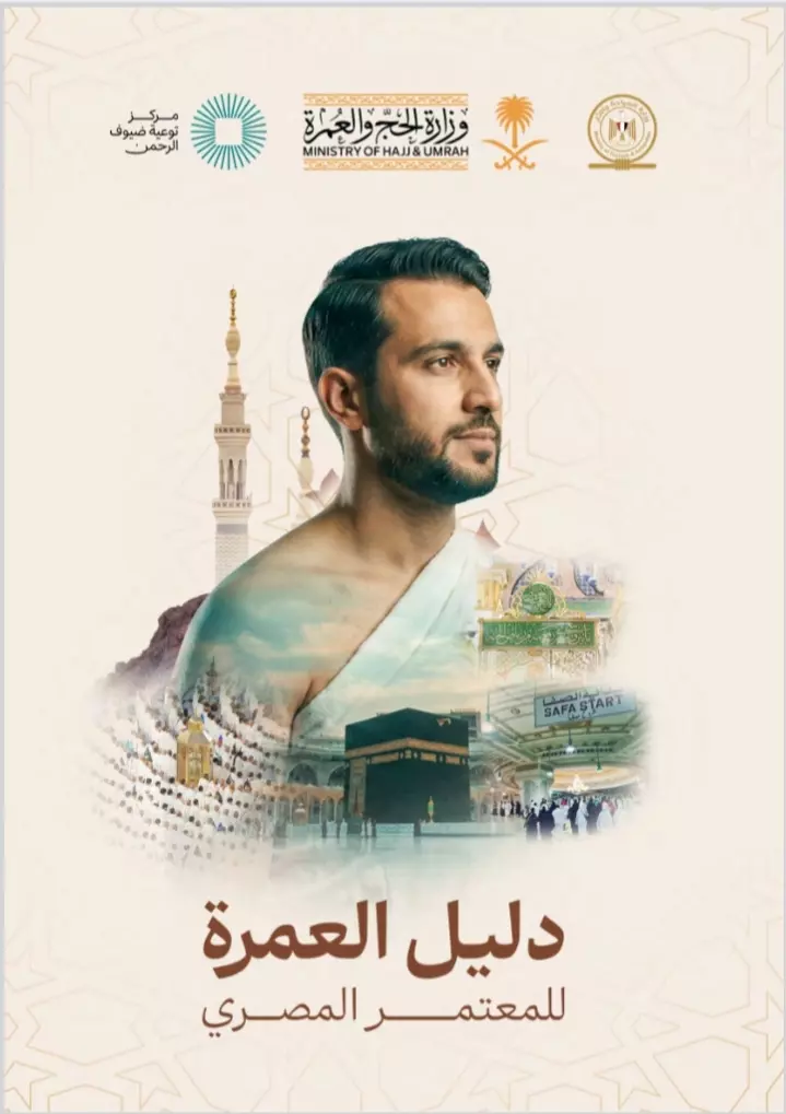 6f7ddd4d785e9c85421edfba7560532e