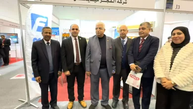 6f9d83cdd956a1cb1e64cbb68390e067