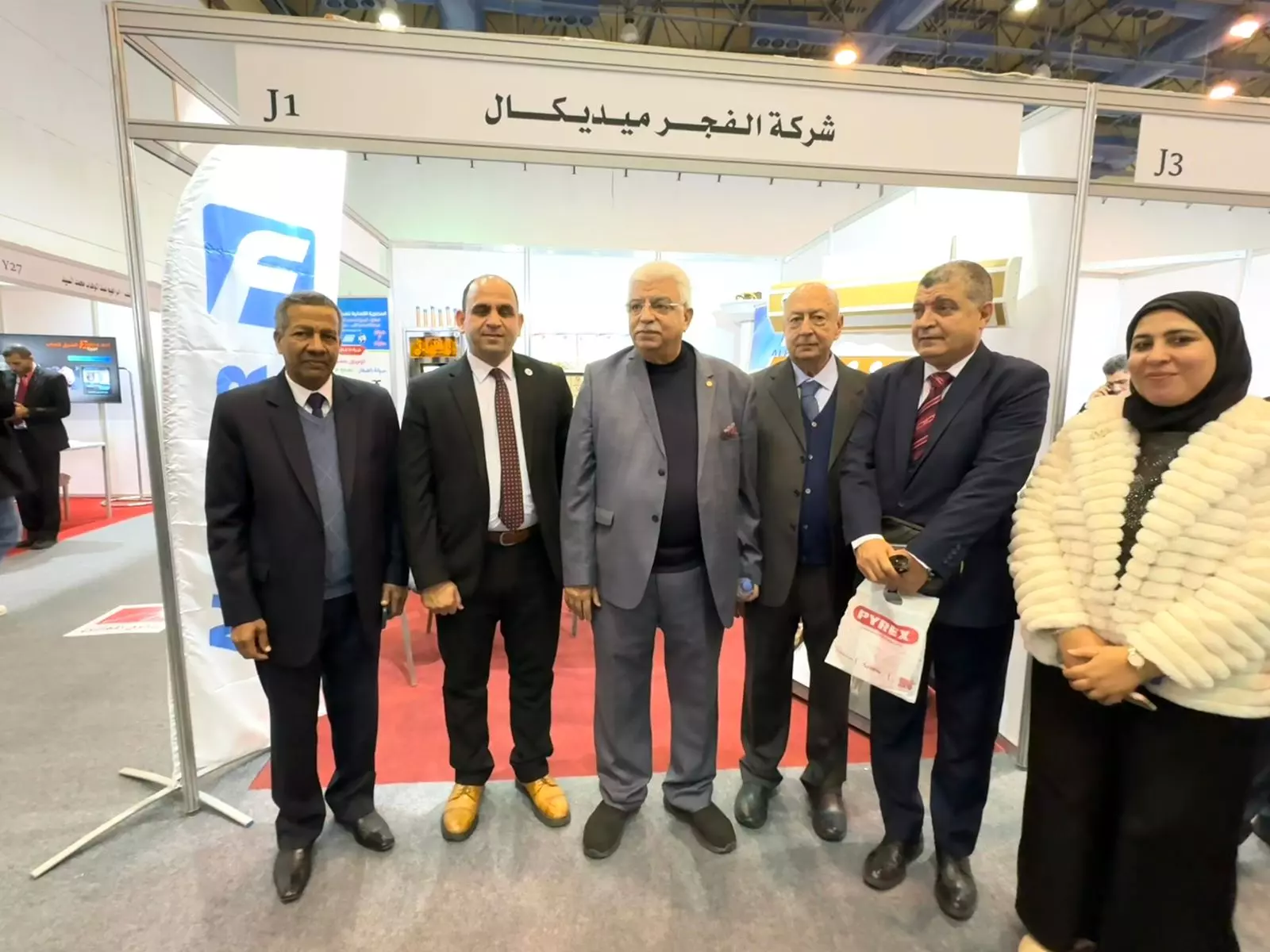 6f9d83cdd956a1cb1e64cbb68390e067