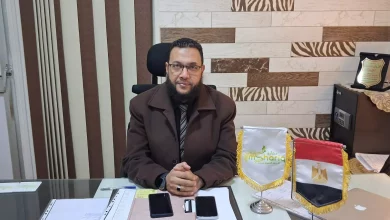 6fbe9efba6bc029dcee50013e6bcc9eb