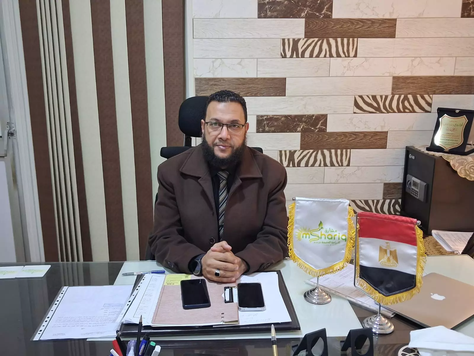 6fbe9efba6bc029dcee50013e6bcc9eb