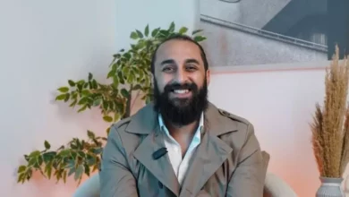 701e7bac6ffd31e433e2f4260644a025