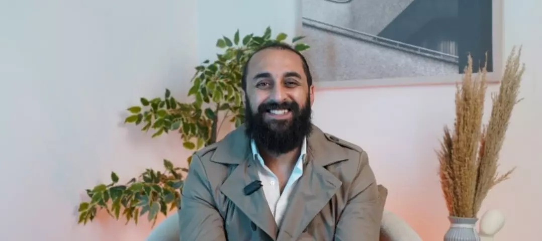 701e7bac6ffd31e433e2f4260644a025