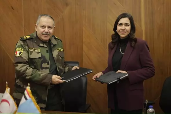 70335567d4aac3c1328947885a3e3f0d