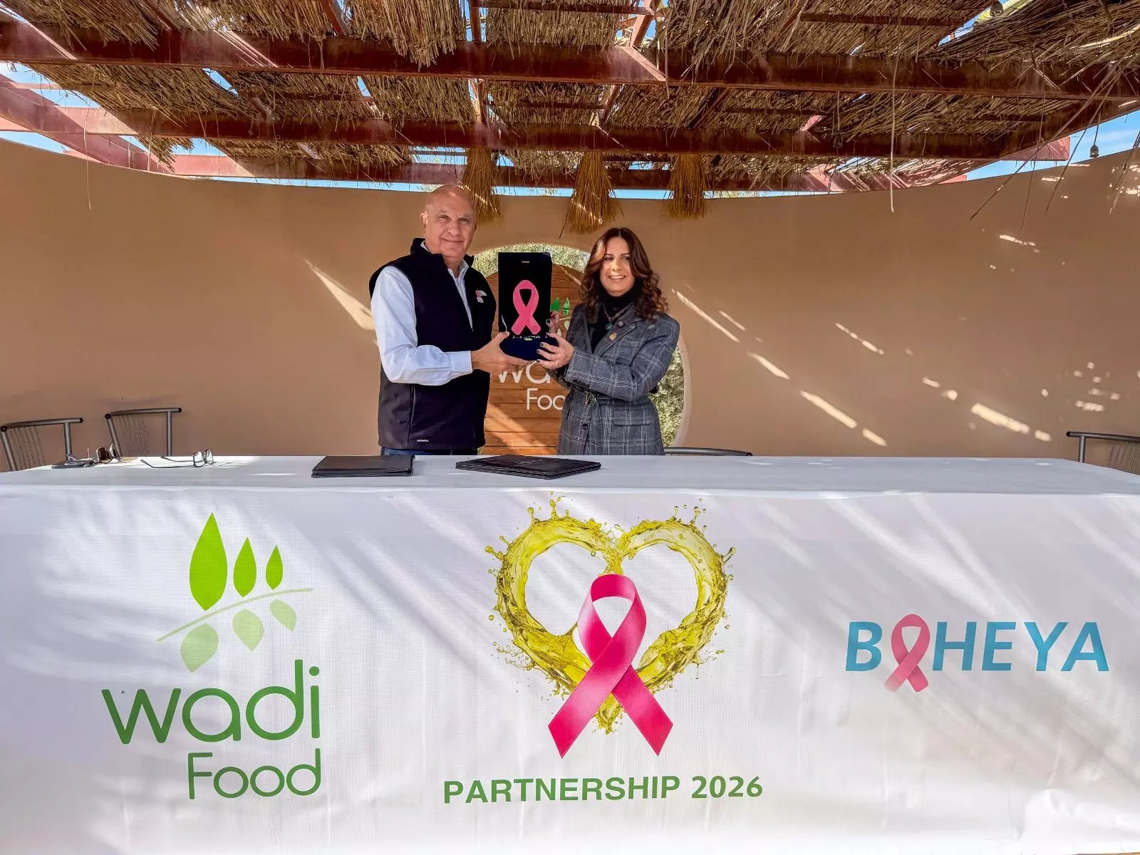 705a05a198fc283d7f68453da54ec127