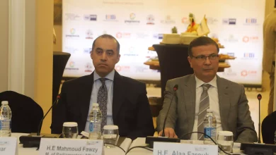 7133ad81e9316f304724af5bb7a07625