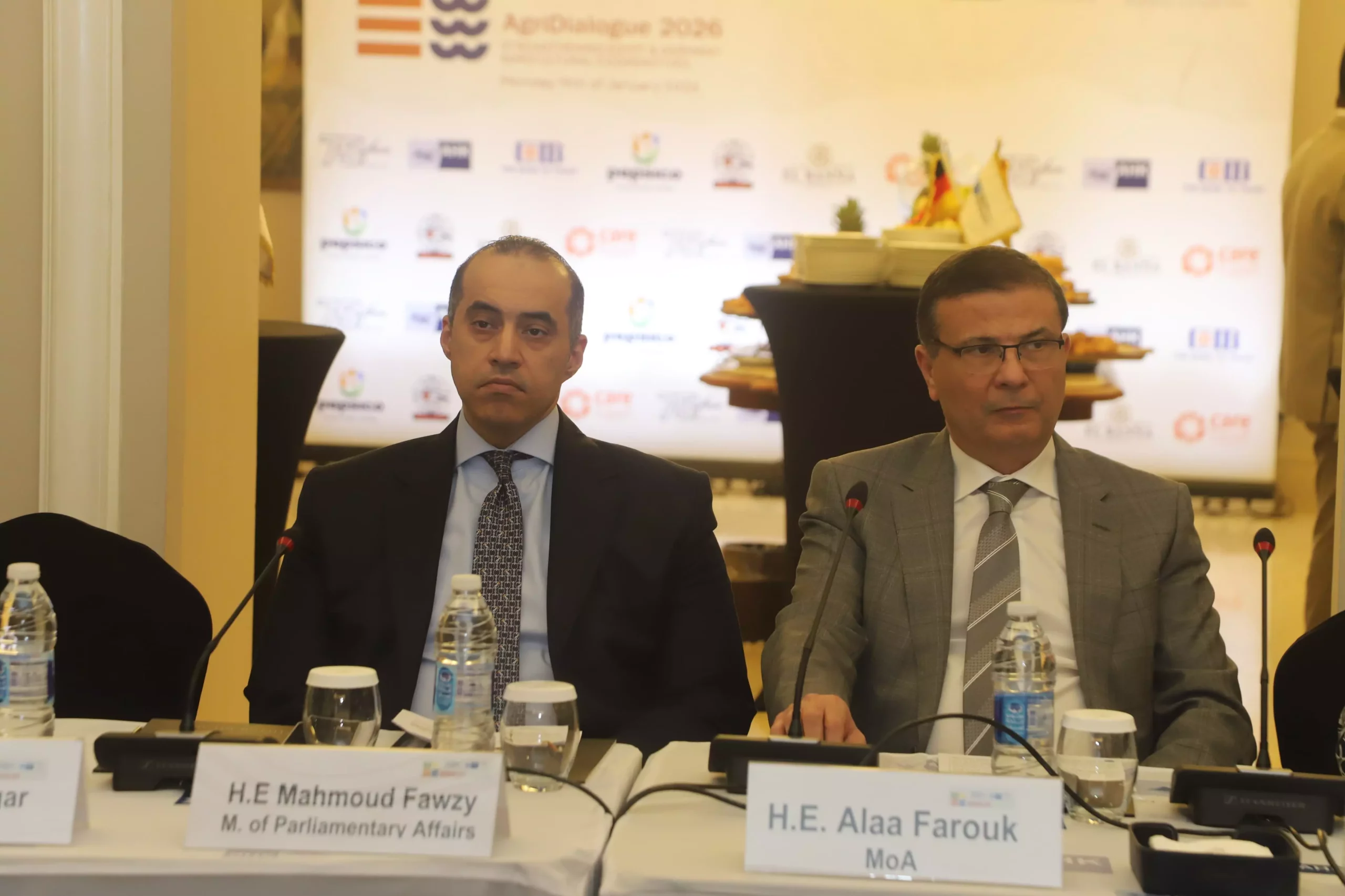 7133ad81e9316f304724af5bb7a07625