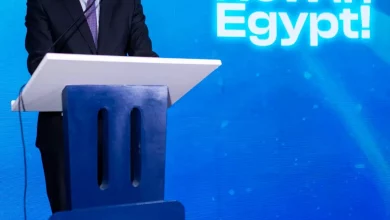 7135133da8444f0afe3f9325c6440c7a