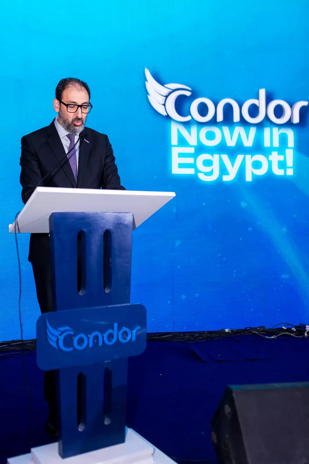 7135133da8444f0afe3f9325c6440c7a