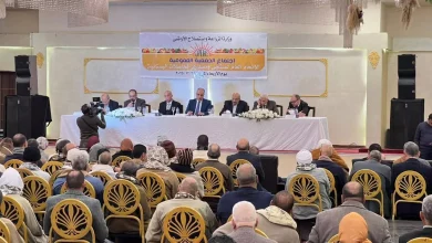 71be12c0e41ae6559dae4437f38e6425