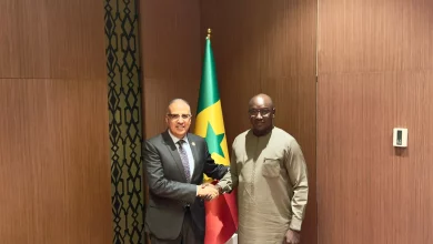 720d61be14fa83784c8dc754b31eb888