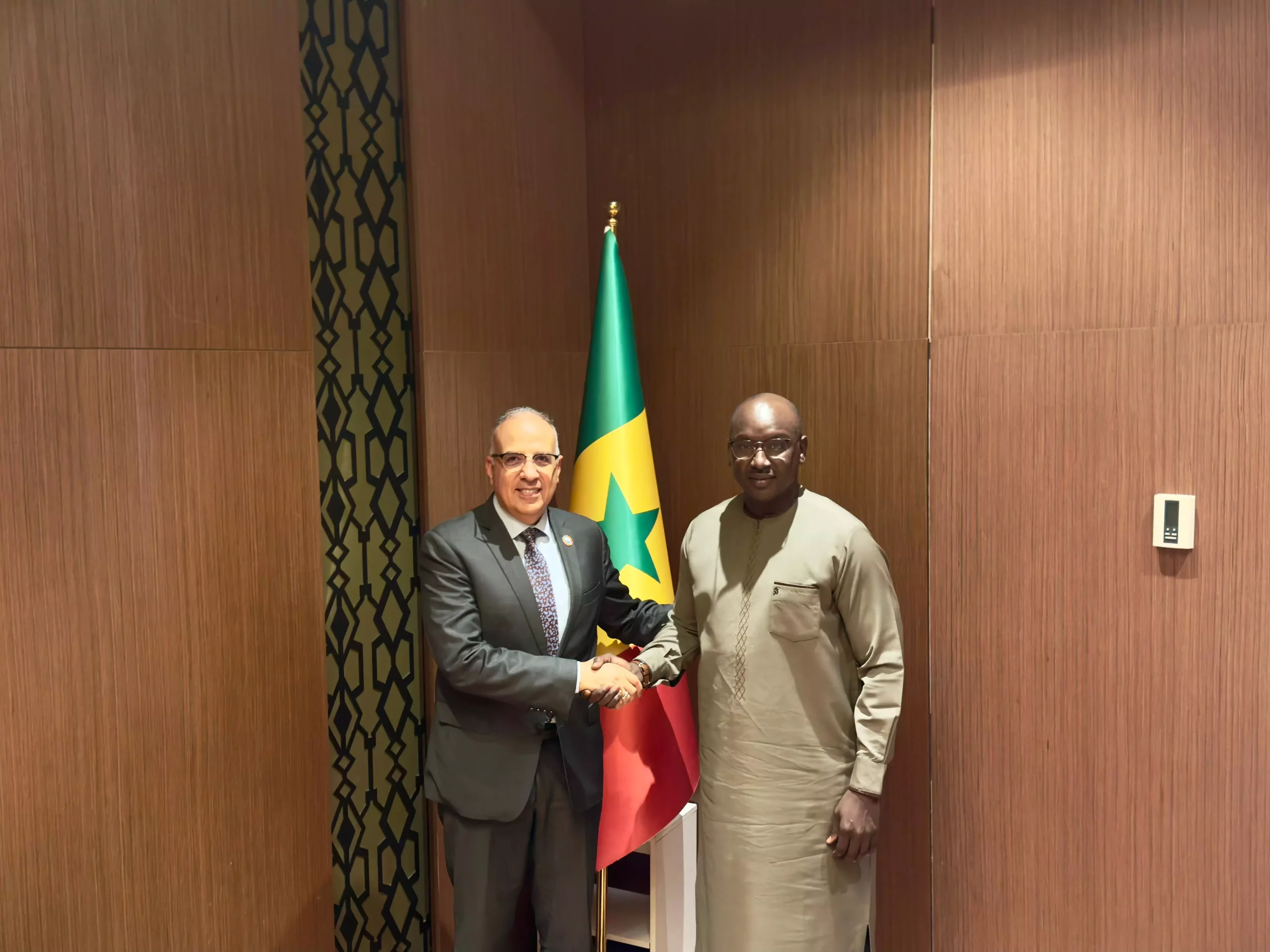 720d61be14fa83784c8dc754b31eb888