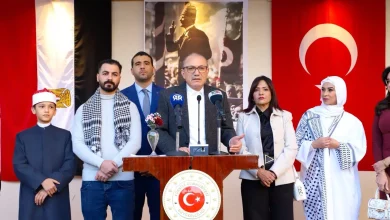 728e5ef4dbc852a9d0a2f1990ad92bda