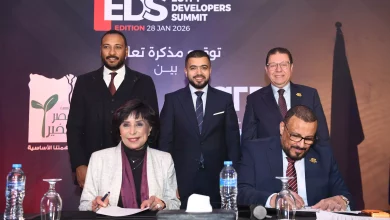 72cc4956407df48b3c90d5a33064929c