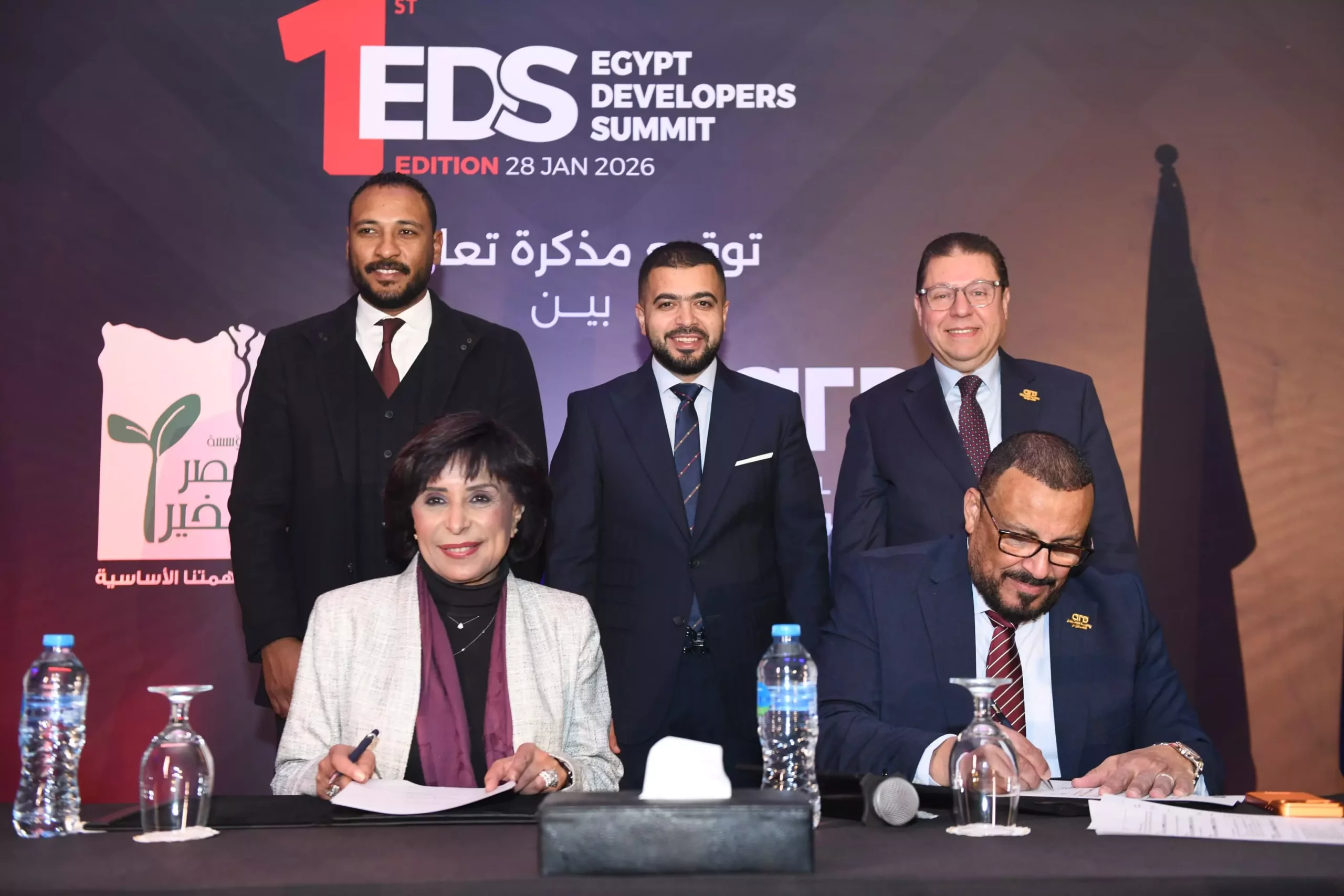 72cc4956407df48b3c90d5a33064929c