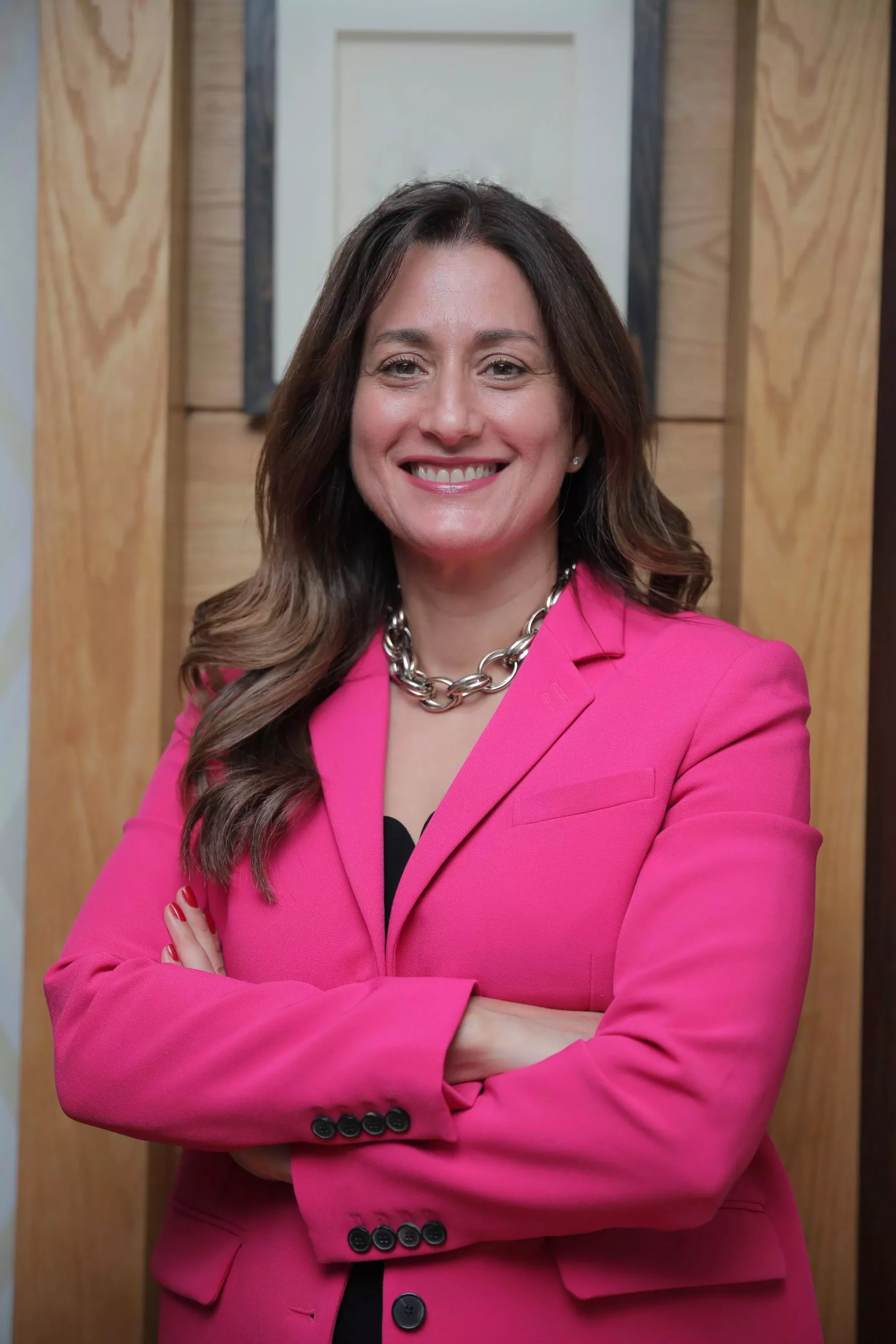 72d2d3002b6653ba96db52be2af63eb3