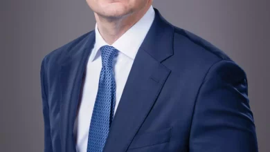 73705a23aa0ca5a1f6ffaa32d96fea8d