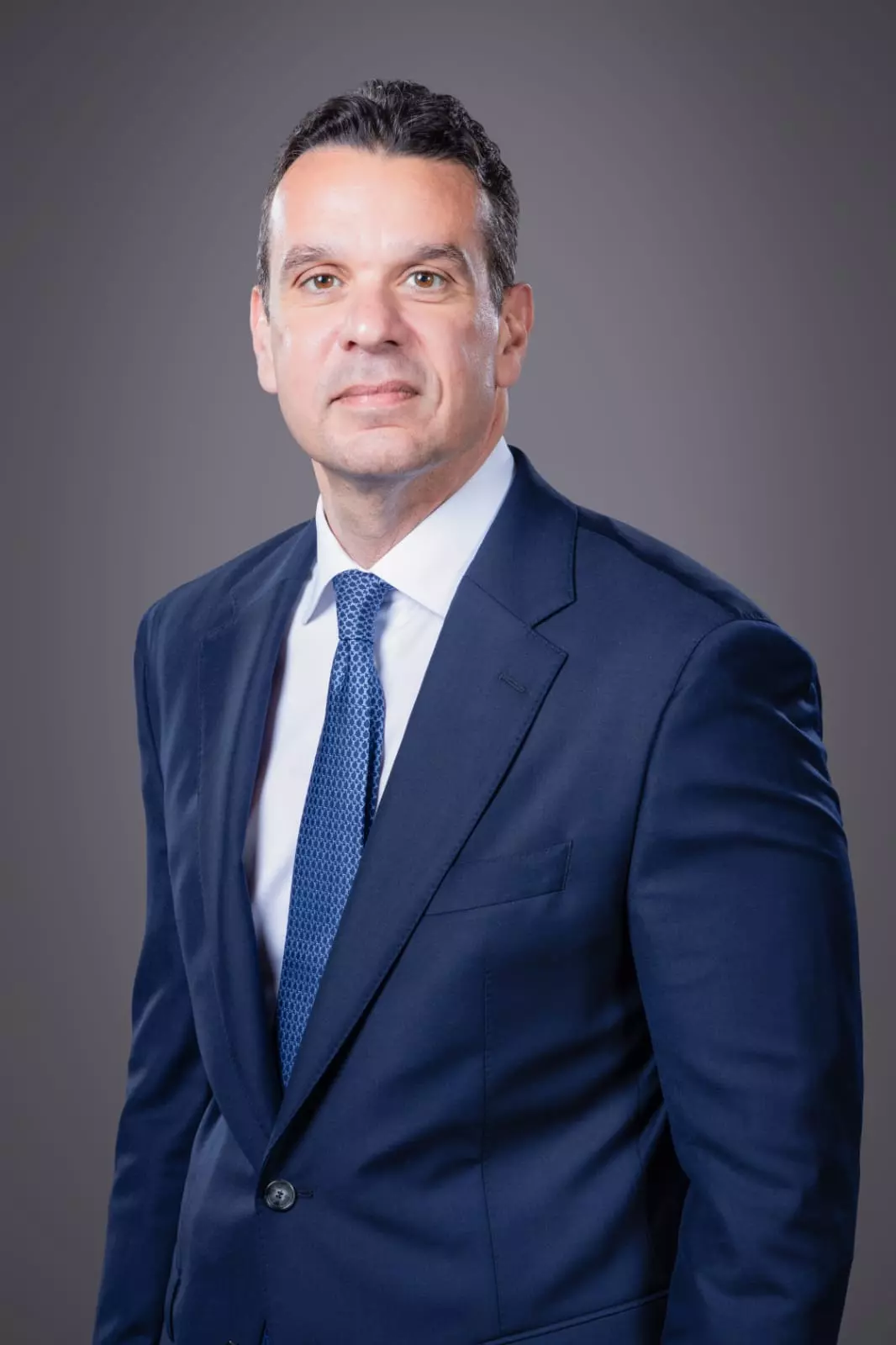 73705a23aa0ca5a1f6ffaa32d96fea8d