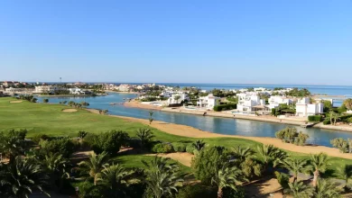 73c25563c65eb89f07b5a09b3d02f381