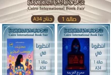 73ffdeebca7f661f0d26bdb85da123c4