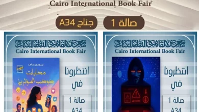 73ffdeebca7f661f0d26bdb85da123c4