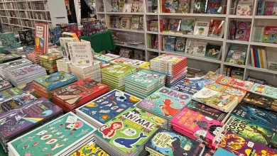 74006ba988d4b971b9edd27ca5e0598b