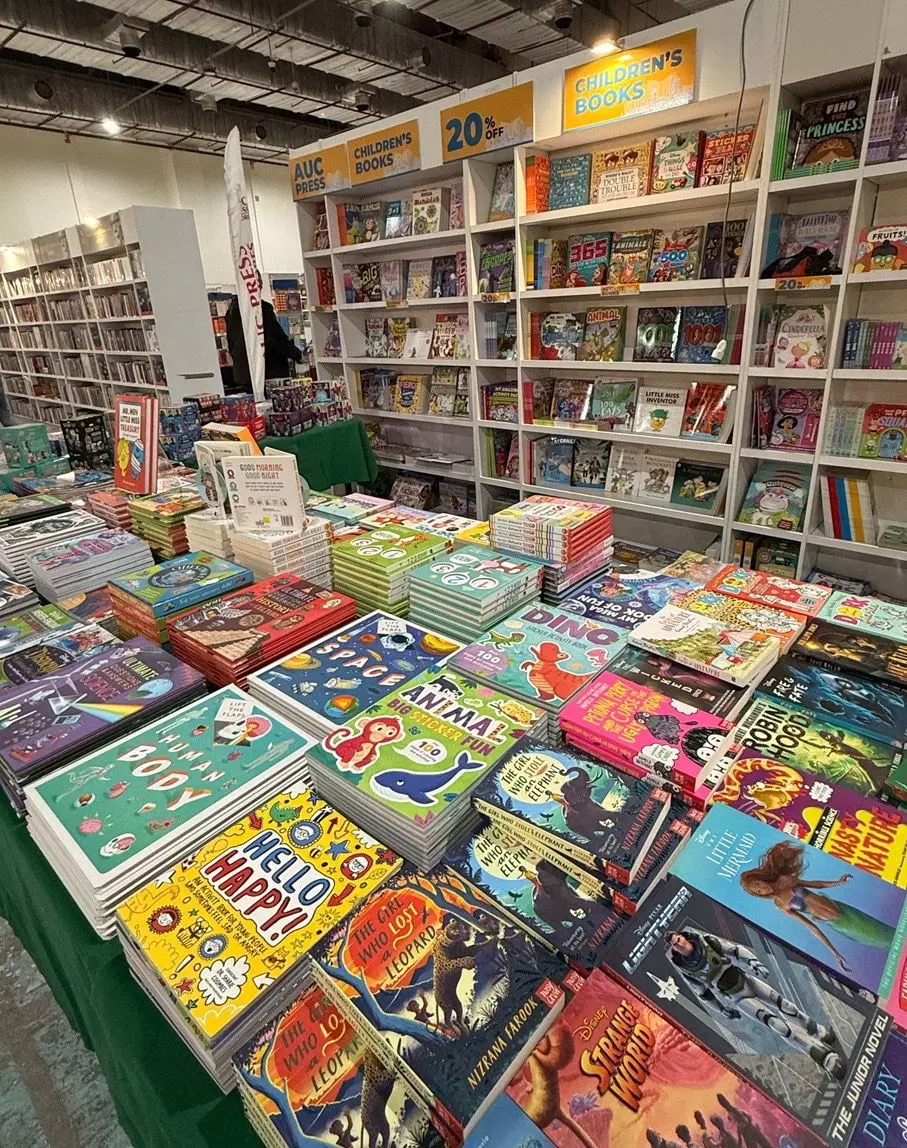 74006ba988d4b971b9edd27ca5e0598b